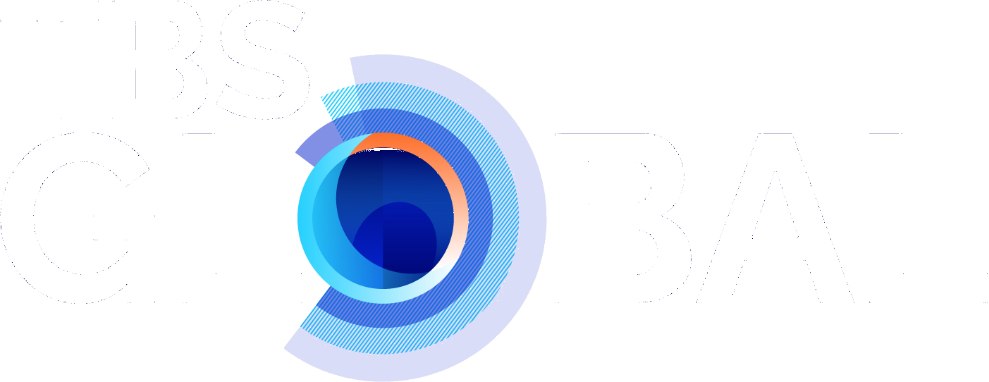 TBS Global Outsourcing